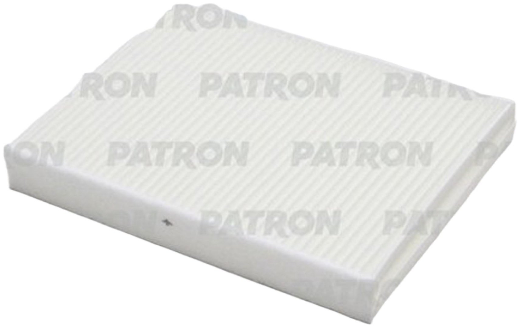 PATRON салонный фильтр PF 2367 - ForteMarket PATRON салонный фильтр PF 2367 купить,NaN