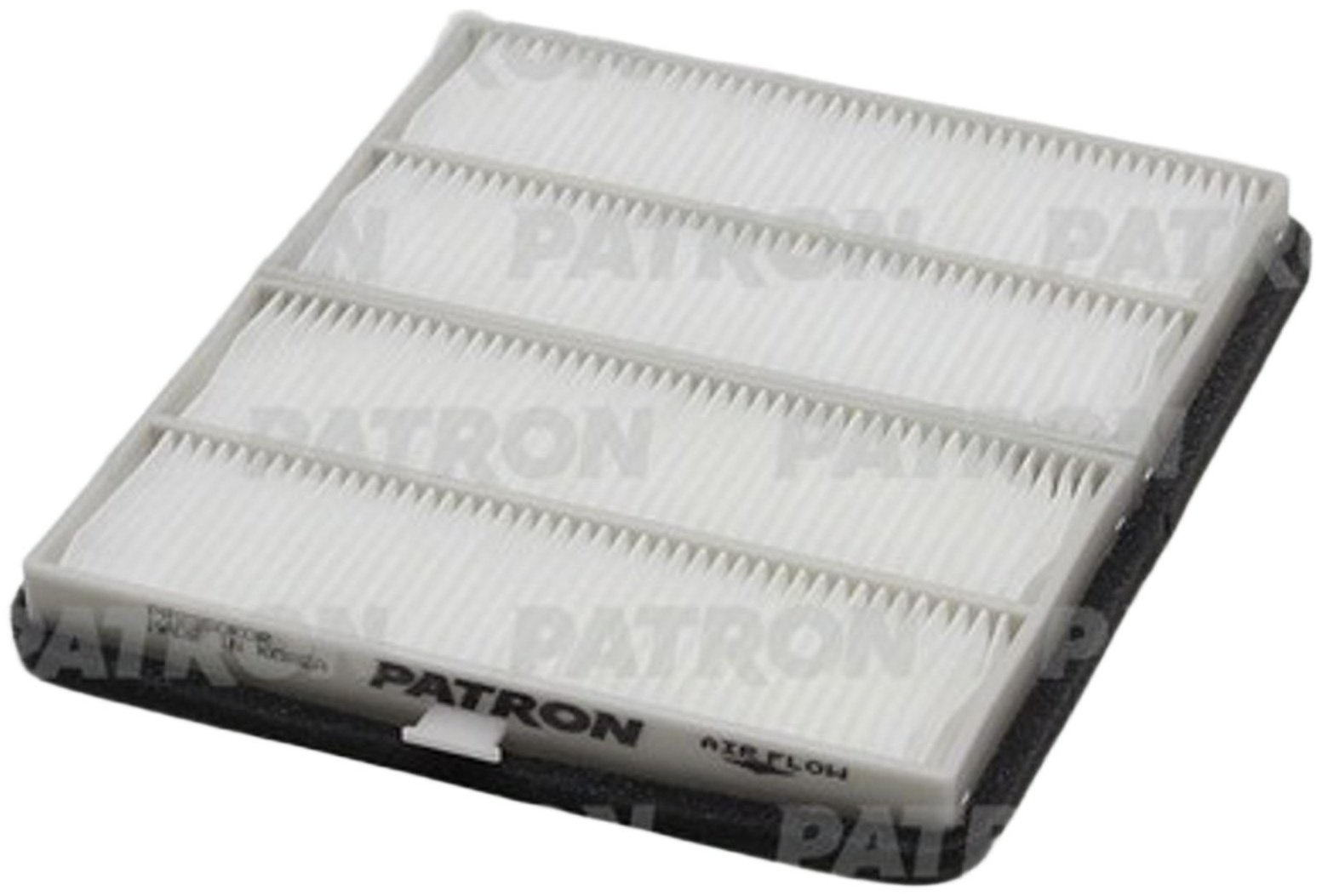 PATRON салонный фильтр PF 2350KOR купить,NaN
