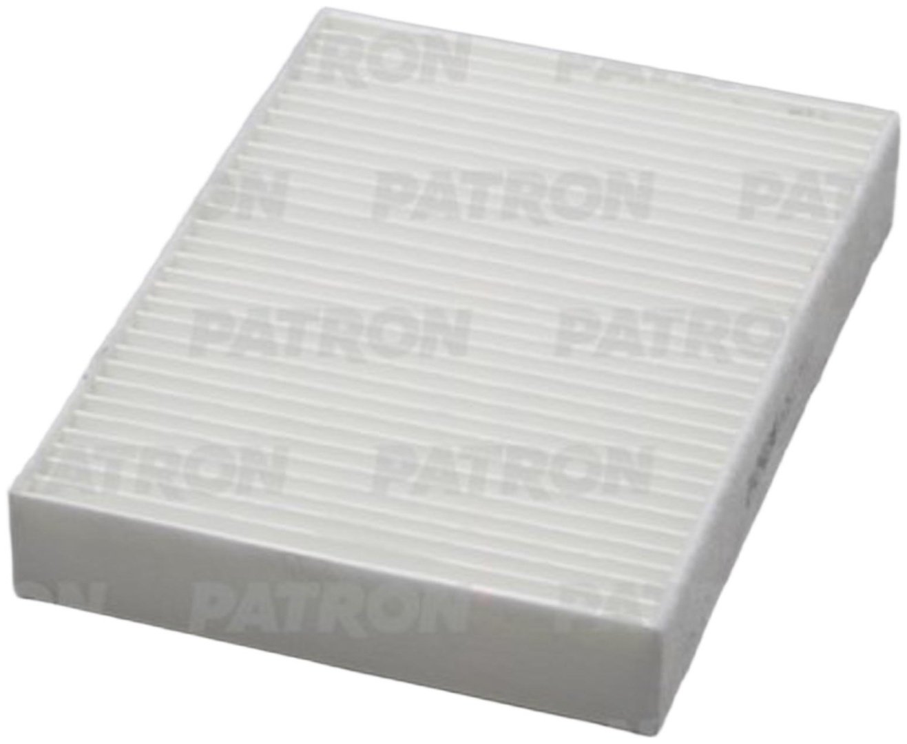 PATRON салонный фильтр PF 2512 купить,NaN