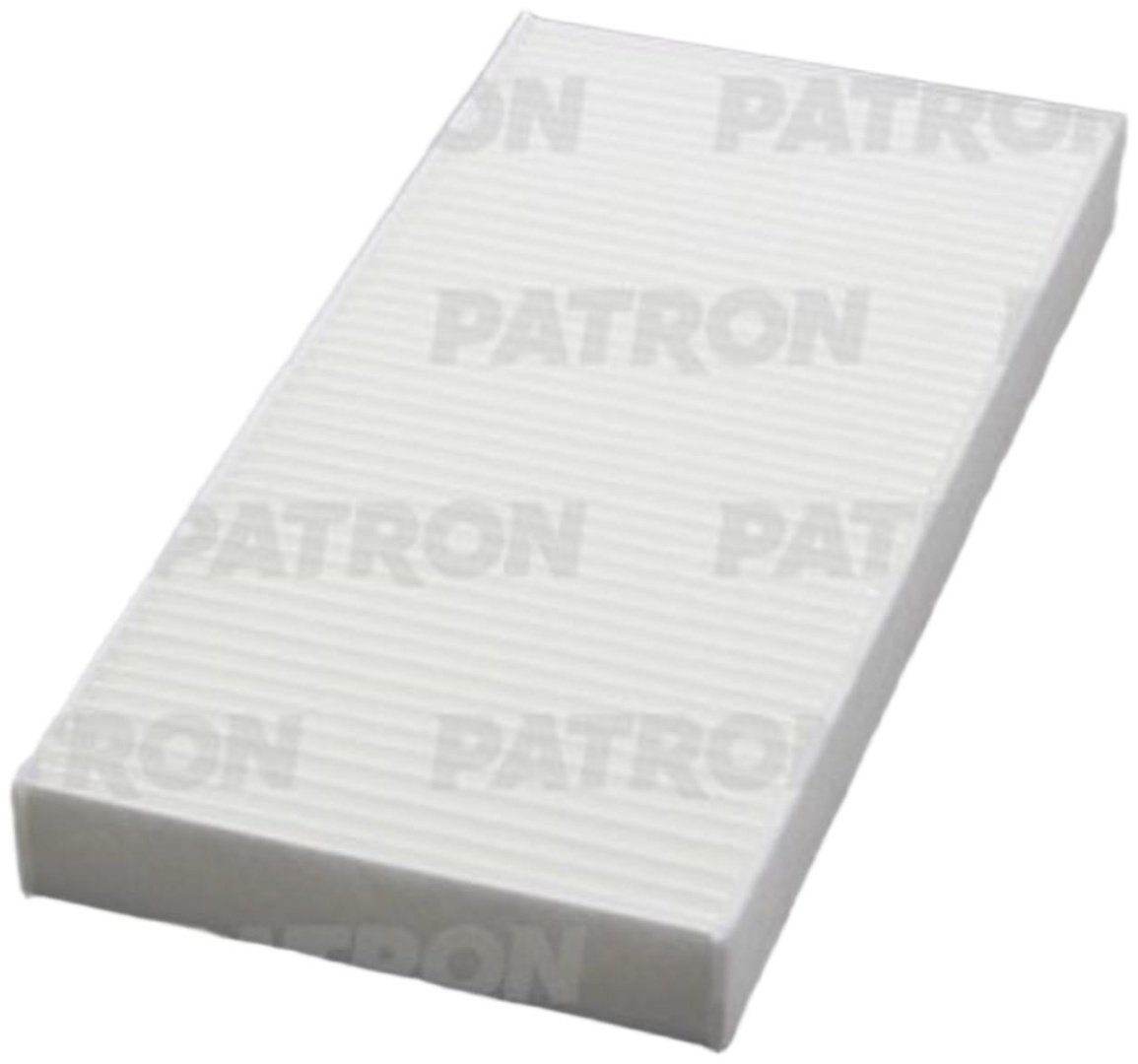 PATRON салонный фильтр PF 2572 купить,NaN