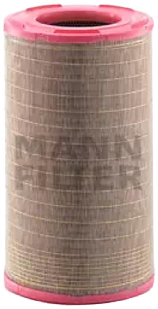 MANN-FILTER топливный фильтр WK84223X - ForteMarket MANN-FILTER топливный фильтр WK84223X купить,NaN
