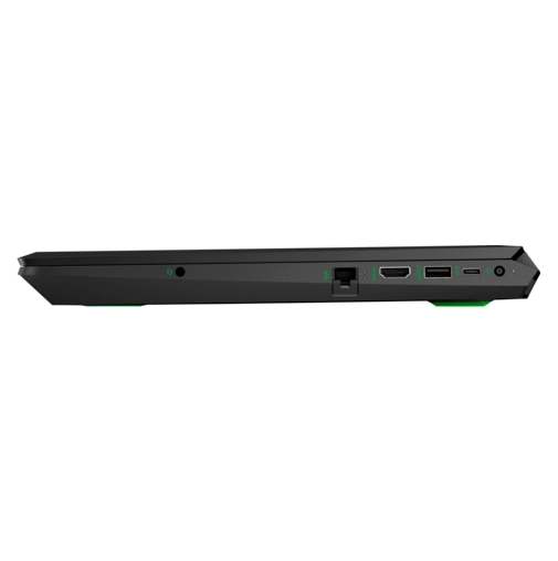 Ноутбук HP Pavilion Gaming 15-cx0096ur/5HA46EA черный купить,NaN