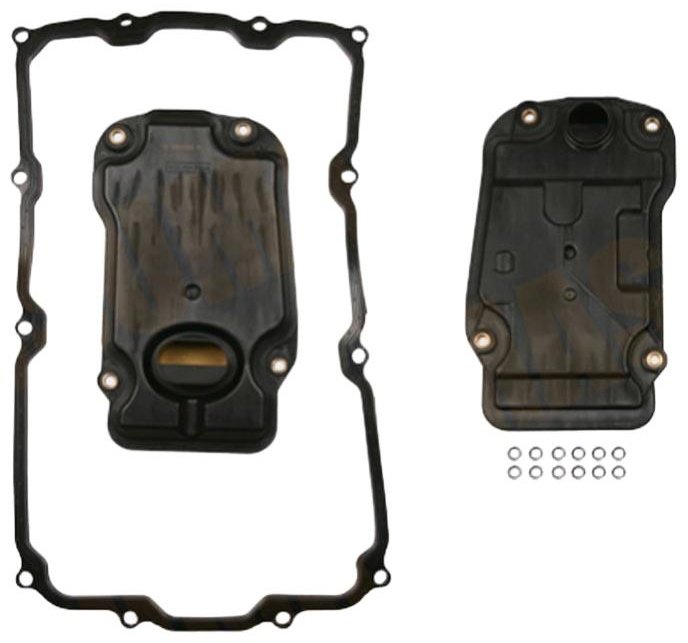 MASUMA трансмиссионный фильтр MFT1048 купить,NaN