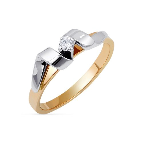 Кольцо Кристалл NI629 20,5р 3,01гр. купить,NaN