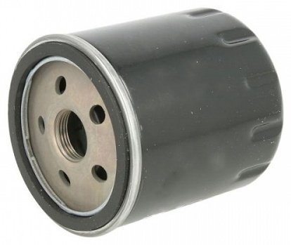 MANN-FILTER масляный фильтр W7058 купить,NaN