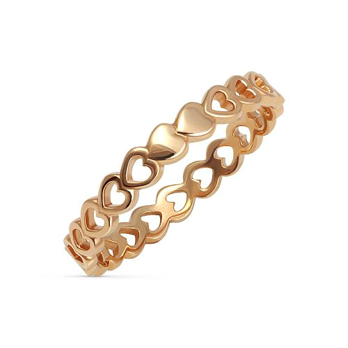 Кольцо Кристалл NM215 16р 1,44гр. купить,NaN