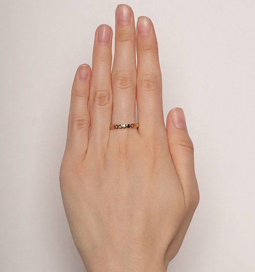 Кольцо Кристалл NM215 16р 1,44гр. купить,NaN