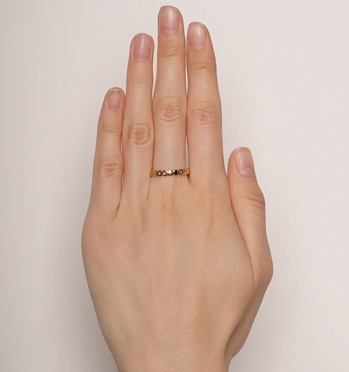 Кольцо Кристалл NM215 16р 1,44гр. купить,NaN