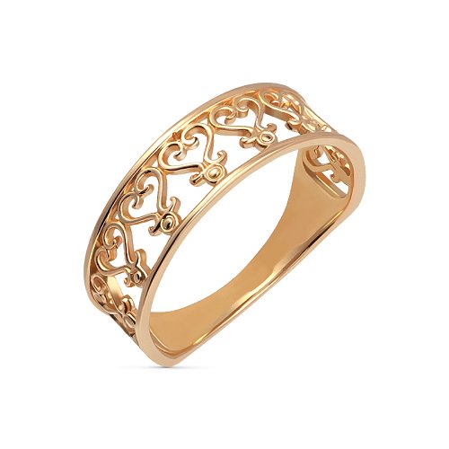 Кольцо Кристалл NM230 18,5р 1,81гр. купить,123080