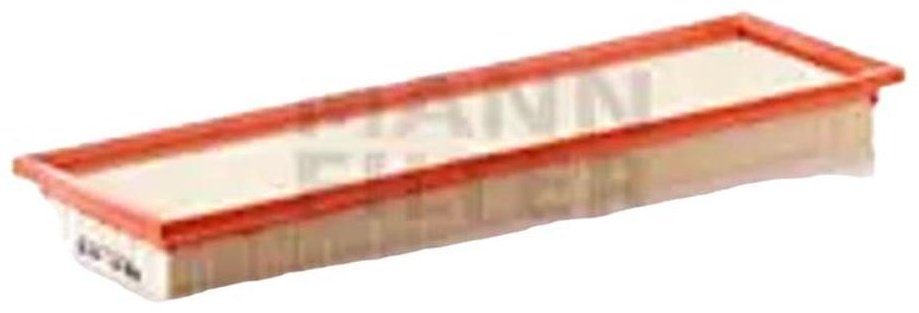 MANN-FILTER топливный фильтр WK9627 купить,NaN