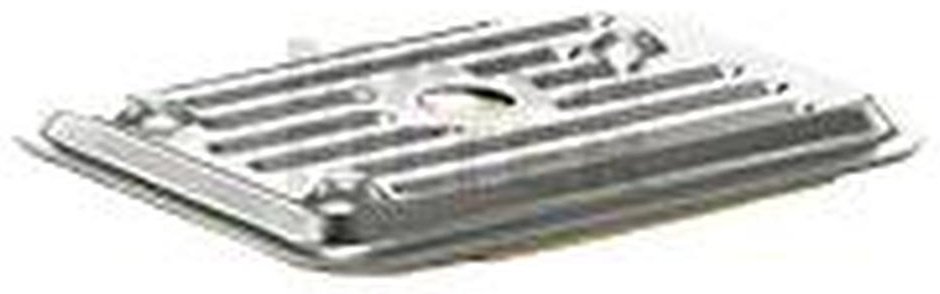 MANN-FILTER трансмиссионный фильтр H2019KIT2 купить,NaN