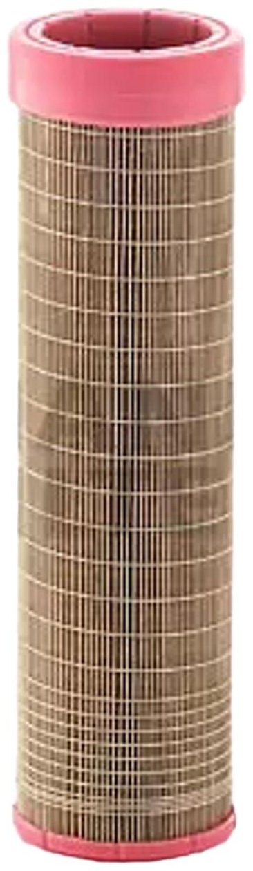 MANN-FILTER масляный фильтр W71252 - ForteMarket MANN-FILTER масляный фильтр W71252 купить,NaN