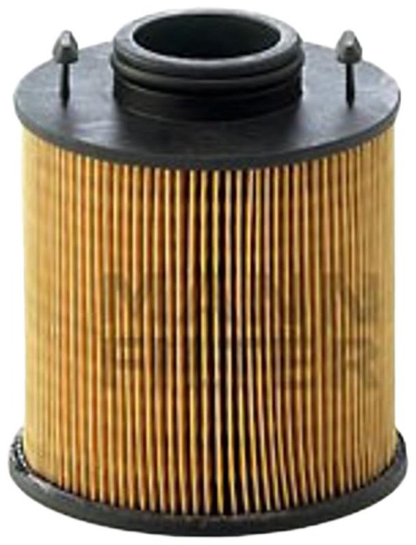 MANN-FILTER карбамидный фильтр U6203YKIT
