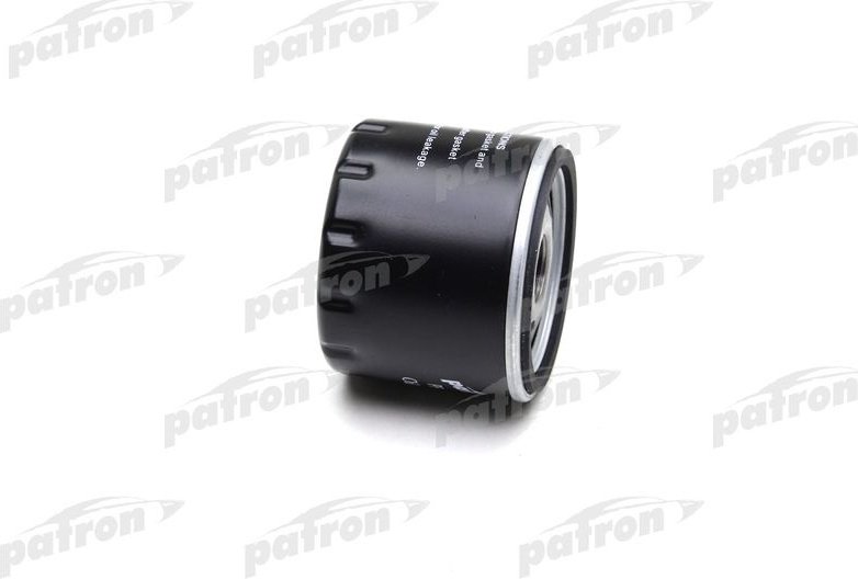 PATRON масляный фильтр PF4044
