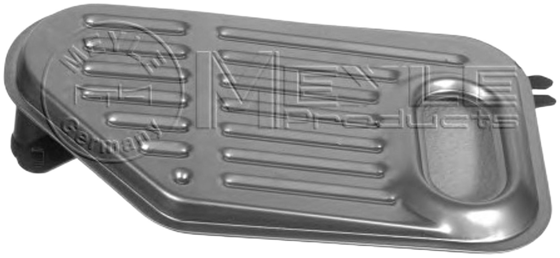 MEYLE корпус фильтра АКПП 1003250005