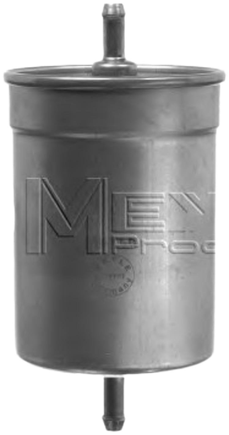 MEYLE топливный фильтр 31 41332108