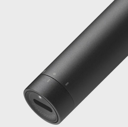 Электрическая отвертка Xiaomi Electric Precision Screwdriver MJDDLSD003QW