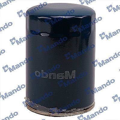 MANDO Фильтр Масляный Двигателя MOF4500 купить,NaN