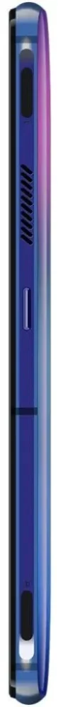 Смартфон ZTE Nubia Red Magic 7 16/256Gb Purple купить,NaN