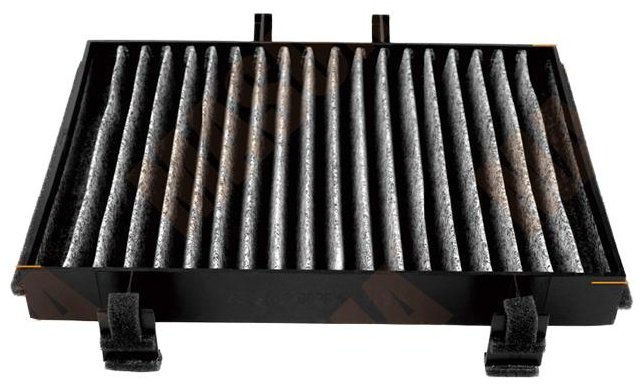 MASUMA салонный фильтр MCC3003CL купить,NaN