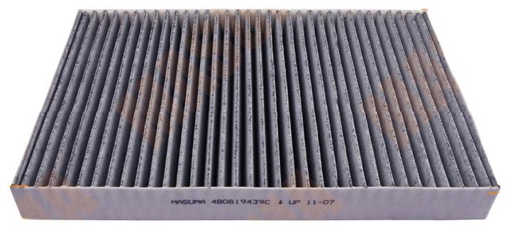MASUMA салонный фильтр MCE4012CL купить,NaN