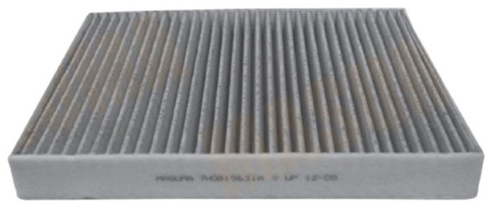 MASUMA салонный фильтр MCE4061CL купить,NaN