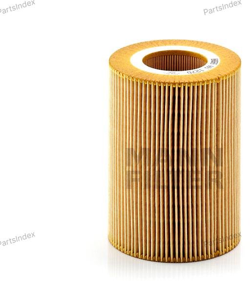 MANN FILTER Фильтр Масляный Двигателя HU1270x - ForteMarket MANN FILTER Фильтр Масляный Двигателя HU1270x купить,NaN