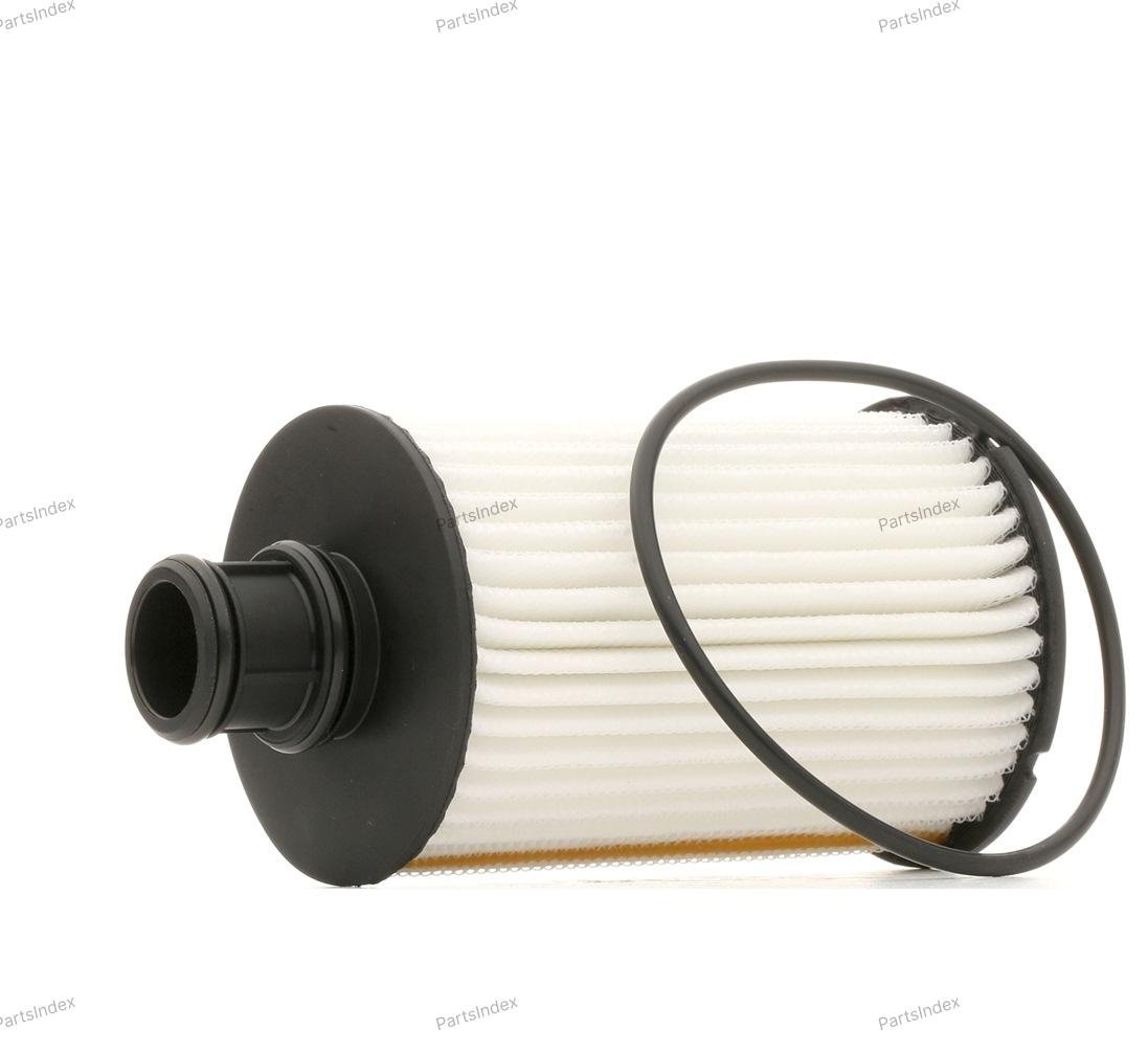MANN-FILTER масляный фильтр HU8008z купить,NaN