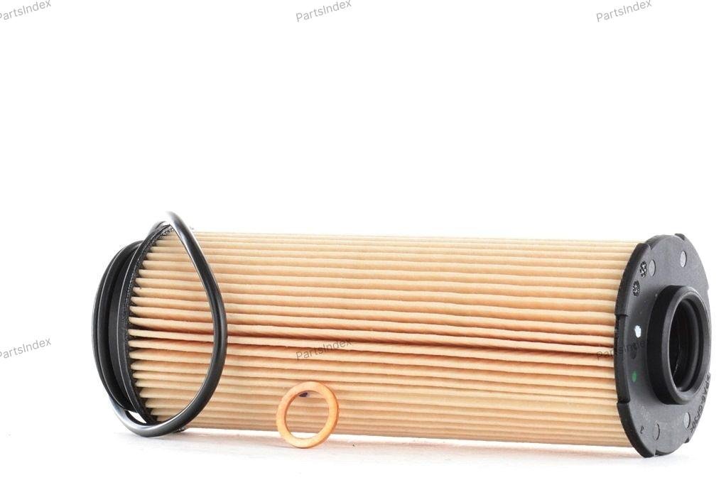 MANN FILTER Фильтр Масляный Двигателя HU6022Z - ForteMarket MANN FILTER Фильтр Масляный Двигателя HU6022Z купить,NaN