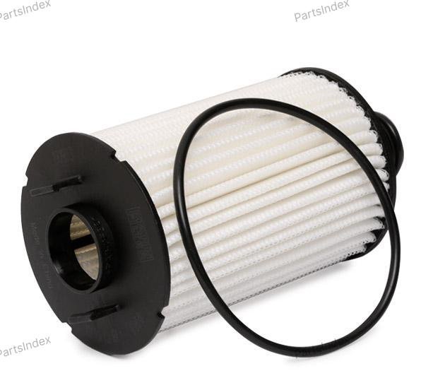 MANN-FILTER масляный фильтр HU8008z купить,NaN