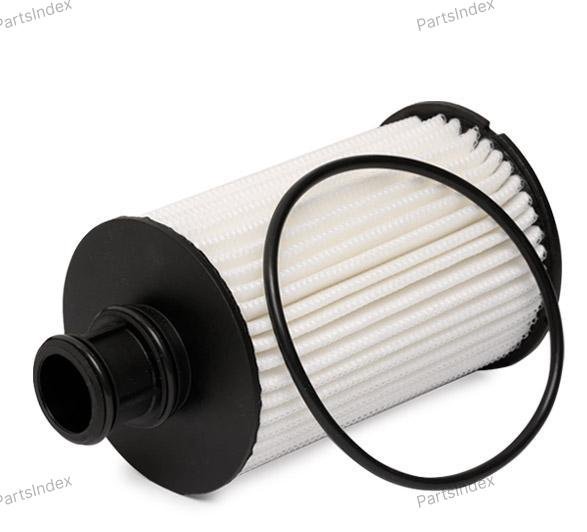 MANN-FILTER масляный фильтр HU8008z купить,NaN