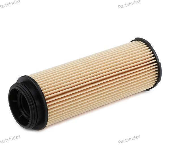 MANN FILTER Фильтр Масляный Двигателя HU6022Z - ForteMarket MANN FILTER Фильтр Масляный Двигателя HU6022Z купить,NaN