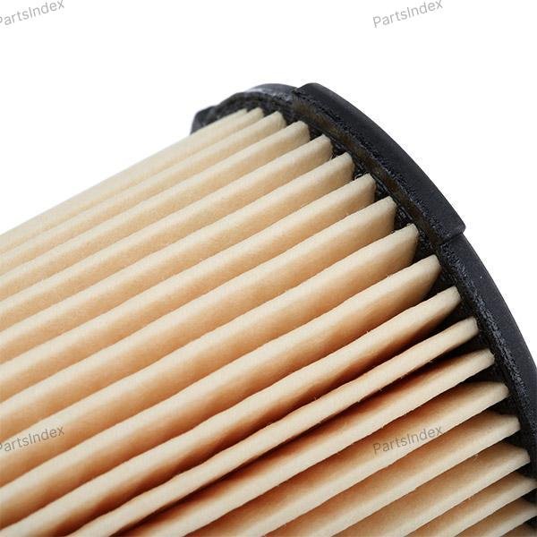 MANN FILTER Фильтр Масляный Двигателя HU6022Z - ForteMarket MANN FILTER Фильтр Масляный Двигателя HU6022Z купить,NaN