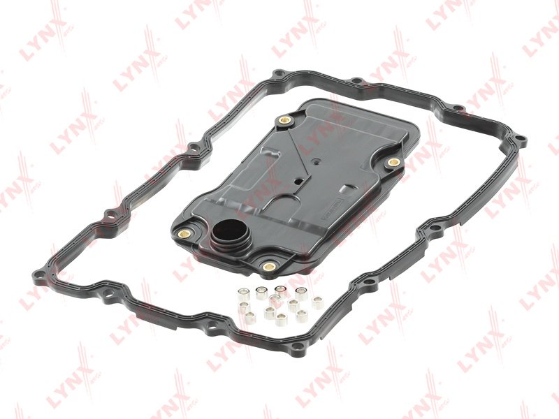 LYNXauto трансмиссионный фильтр LT-1138 купить,NaN
