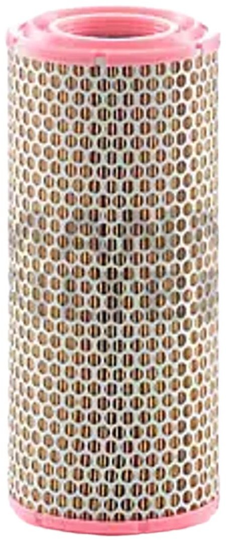 MANN-FILTER масляный фильтр W71915 купить,NaN
