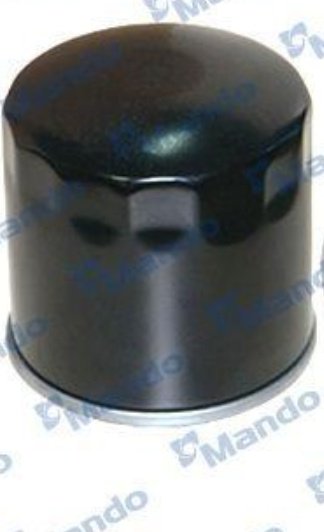 MANDO Фильтр Масляный Двигателя MMF045156 купить,NaN
