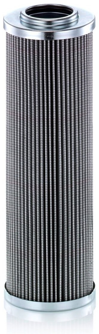 MANN-FILTER гидравлический фильтр HD836/2 купить,NaN