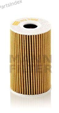 MANN FILTER Фильтр Масляный Двигателя HU7008z - ForteMarket MANN FILTER Фильтр Масляный Двигателя HU7008z купить,NaN
