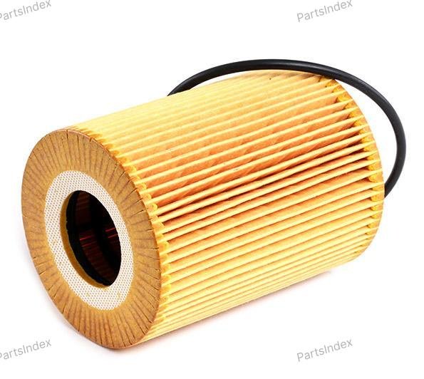 MANN FILTER Фильтр Масляный Двигателя HU9001X купить,NaN