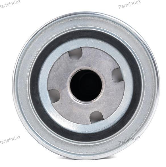 MANN FILTER Фильтр Масляный Двигателя W94069 купить,NaN