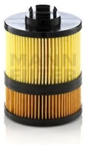 MANN-FILTER масляный фильтр HU9002z купить,NaN