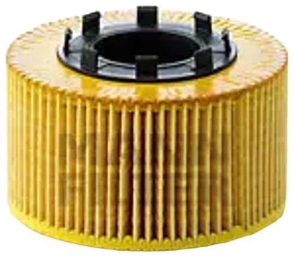 MANN-FILTER масляный фильтр HU920X - ForteMarket MANN-FILTER масляный фильтр HU920X купить,NaN