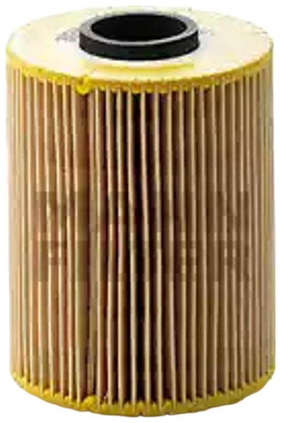 MANN-FILTER масляный фильтр HU9263X купить,NaN