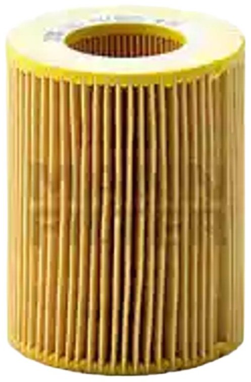 MANN-FILTER масляный фильтр HU9254X купить,NaN