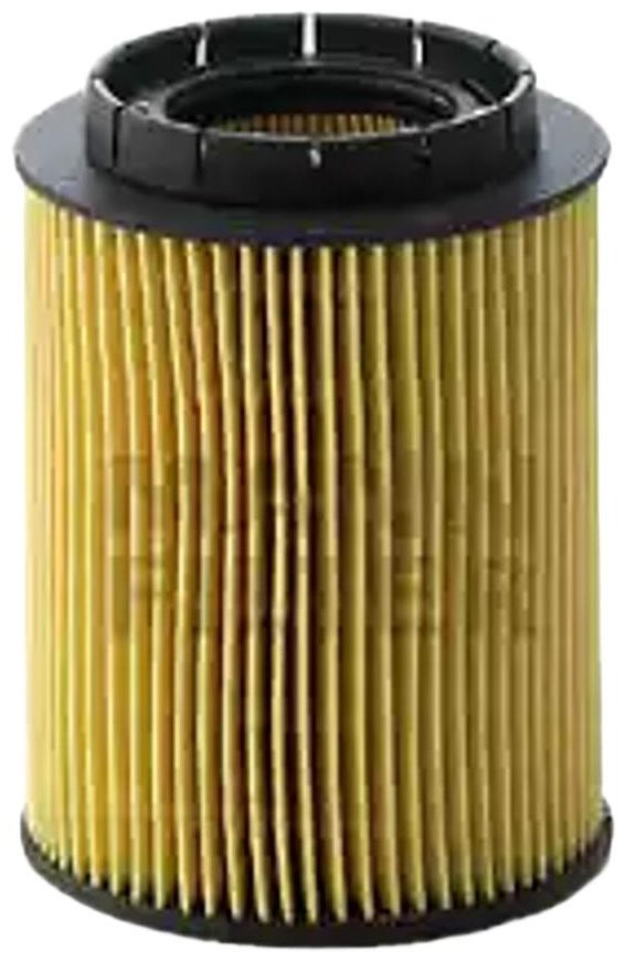 MANN-FILTER масляный фильтр HU9326N - ForteMarket MANN-FILTER масляный фильтр HU9326N купить,NaN