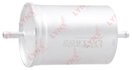 LYNXauto топливный фильтр LF 1802 - ForteMarket LYNXauto топливный фильтр LF 1802 купить,NaN