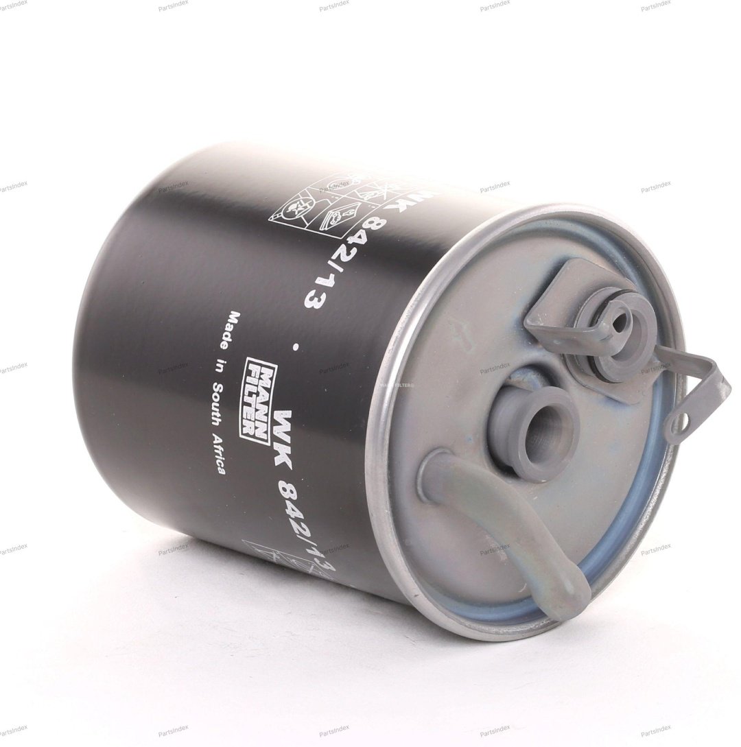 MANN FILTER Фильтр Топливный WK84213 купить,NaN