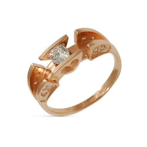Кольцо Кристалл NM482 20,5р 3,91гр. купить,NaN