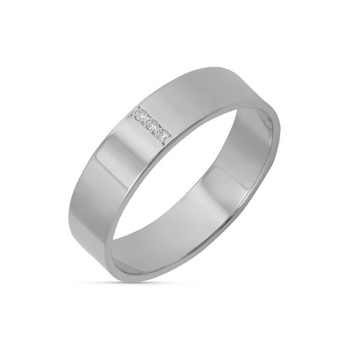 Кольцо Кристалл NG579 16,5р 3,68гр. купить,250240