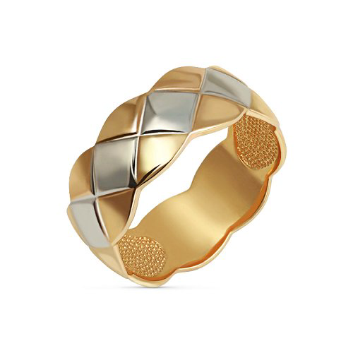Кольцо Кристалл NM225 19р 3,87гр. купить,NaN